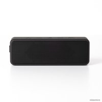 Беспроводная колонка Tonsil GO 6 в Гомеле