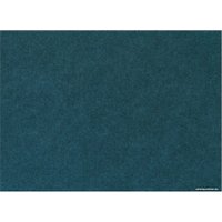 Кровать Moon Family 1258 MF008975 180x200