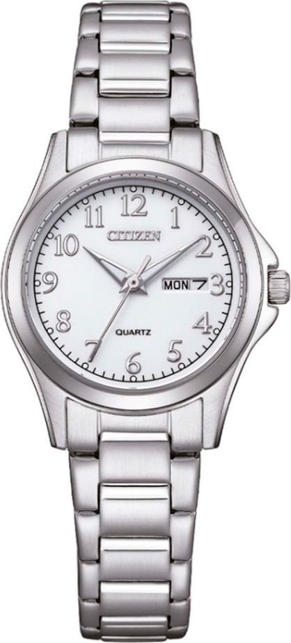 

Наручные часы Citizen EQ0610-53A