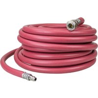 Шланг для компрессора Edon HPVC-16/15