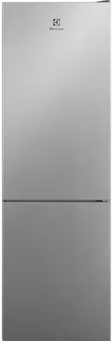 

Холодильник Electrolux LNT5ME32U1