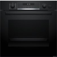 Электрический духовой шкаф Bosch Serie 6 HRA5380B0
