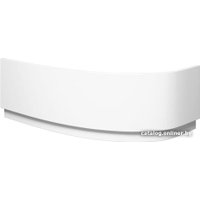 Фронтальный экран под ванну Riho Lyra 153x100x57 R 209271 P053N0500000000