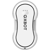 Робот для мытья окон Xbot C30