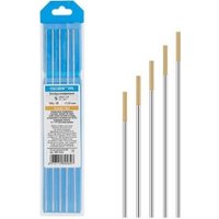 Электрод Solaris WM-4522