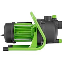 Садовый насос СибрТех СПН850-П