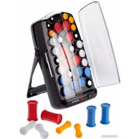 Электробигуди BaByliss bab3021e (30 шт)