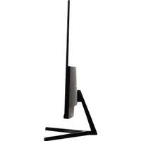 Монитор Гравитон МН24Б