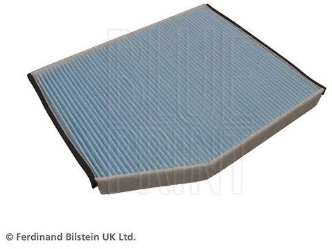 

Blue Print ADF122507