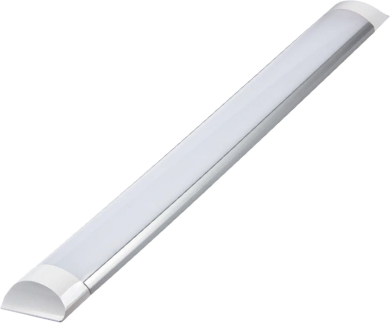 Линейный светильник TruEnergy 36W 4000К IP20 11300