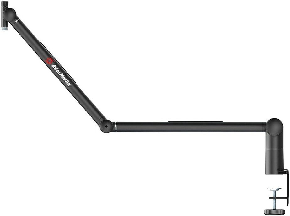 

Стойка AverMedia Live Streamer ARM BA311