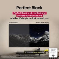 OLED телевизор LG OLED evo AI G5 OLED55G5RLA