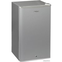 Однокамерный холодильник Бирюса М90