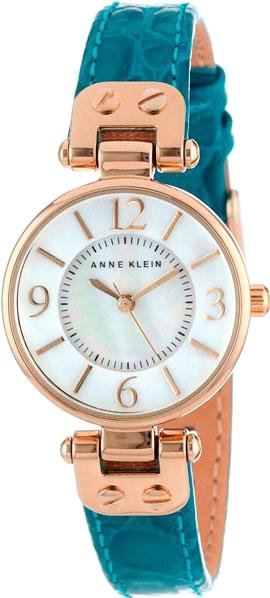 

Наручные часы Anne Klein 1394MPTE