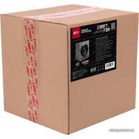 Корпусной активный сабвуфер ACV CRAFT F8A