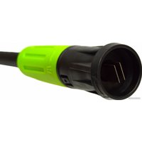 Мойка высокого давления Brait HPW 2200B