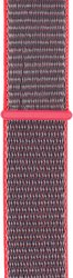 AW44-SL01 для Apple Watch 42/44 мм (space pink)