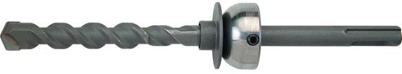 

Бур Fischer PBB Cone Drill 90634