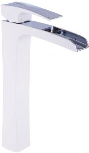 

Смеситель Gappo G1007-31
