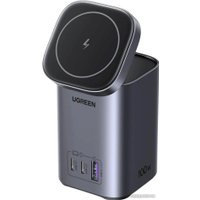 Сетевое зарядное Ugreen CD342 15076