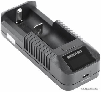 Зарядное устройство Rexant 18-2241
