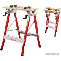 Верстак Wortex WB 6080 P