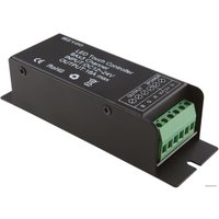 Контроллер RGB Lightstar RC LED RGB 410806