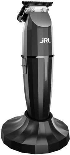 Универсальный триммер JRL Onyx FF 2020T-B