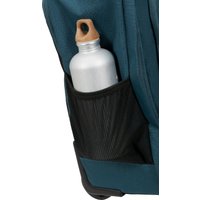 Городской рюкзак American Tourister Take2cabin 91G-01013 (синий)
