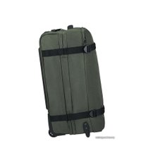 Сумка-тележка American Tourister Urban Track Dark Khaki 68 см