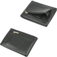 Кошелек Fabretti QW03D-2