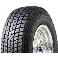 Зимние шины Nexen Winguard SUV 205/70R15 96T