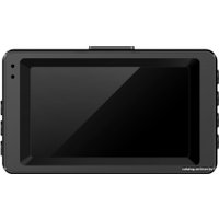 Видеорегистратор-GPS информатор (2в1) Slimtec G5