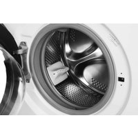 Стиральная машина Hotpoint WSH 8291 VWX