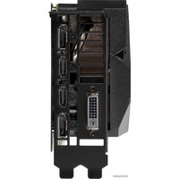 Видеокарта ASUS Dual GeForce RTX 2060 Super EVO Advanced edition 8GB GDDR6