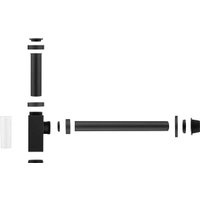 Сифон Aquatek AQ6013MB