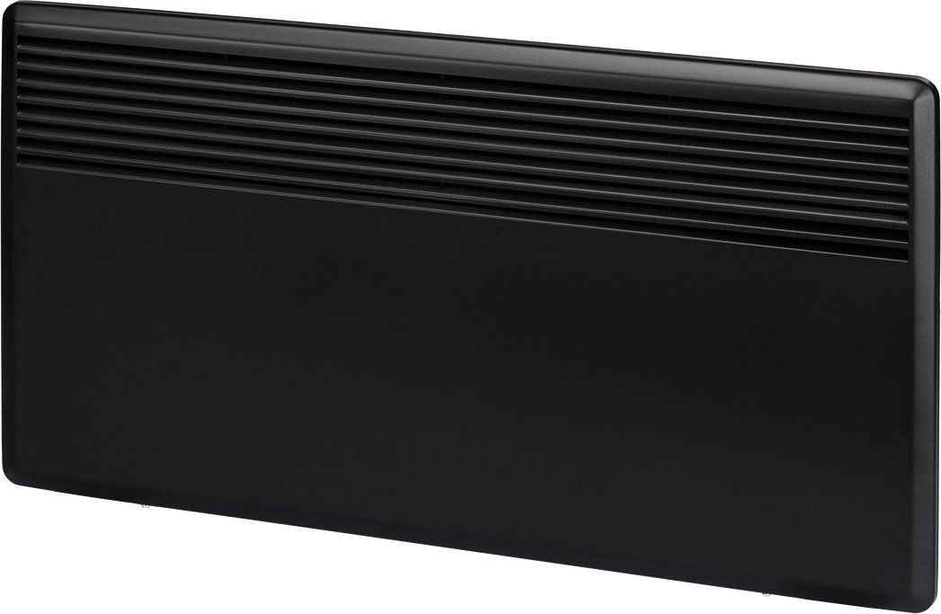 

Конвектор TDM Electric ЭК-2000С SQ2520-1209
