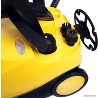 Пароочиститель VLK Sorento 8400