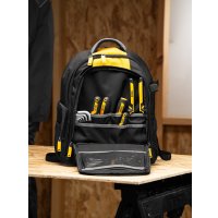 Рюкзак для инструментов Denzel 90296
