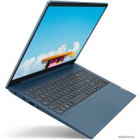 Ноутбук Lenovo IdeaPad 5 15ITL05 82FG00FFRK