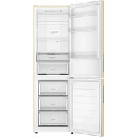 Холодильник Haier CEF536CCG