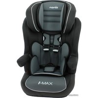 Детское автокресло Nania I-Max SP Isofix LX
