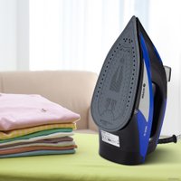 Утюг Vitek VT-1268