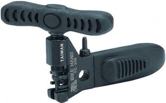 Выжимка цепи Bike Hand YC-336