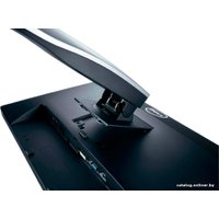 Монитор Dell P2213