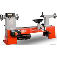 Токарный станок JIB WL305B