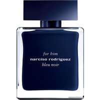 Туалетная вода Narciso Rodriguez For Him Bleu Noir EdT (100 мл)