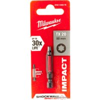 Бита Milwaukee 4932430876