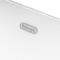 Кухонная вытяжка DeLonghi Arco 608 BB