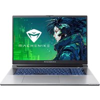 Игровой ноутбук Machenike L17 Star 2K JJ00G800ERU